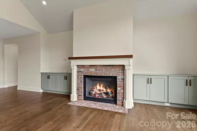 301 Winding Meadows Drive, Flat Rock, NC 28731 - Photo 10