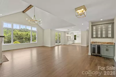 301 Winding Meadows Drive, Flat Rock, NC 28731 - Photo 6