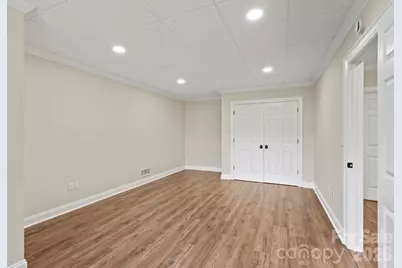 301 Winding Meadows Drive, Flat Rock, NC 28731 - Photo 44