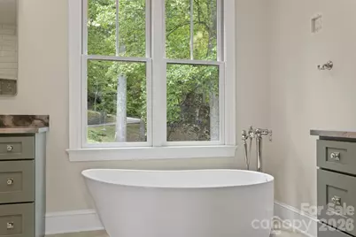301 Winding Meadows Drive, Flat Rock, NC 28731 - Photo 28