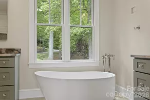 301 Winding Meadows Dr, Flat Rock, NC 28731 - Photo 28