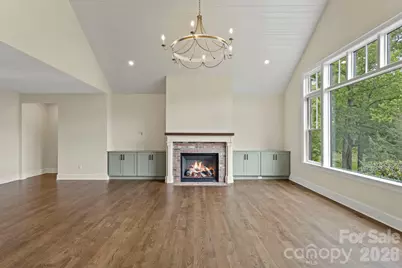 301 Winding Meadows Drive, Flat Rock, NC 28731 - Photo 8