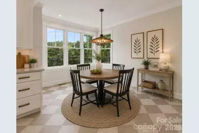 301 Winding Meadows Drive, Flat Rock, NC 28731 - Photo 20