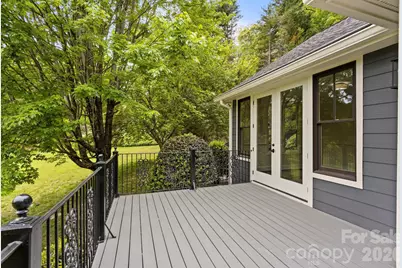 301 Winding Meadows Drive, Flat Rock, NC 28731 - Photo 48