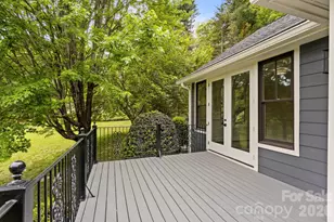 301 Winding Meadows Dr, Flat Rock, NC 28731 - Photo 48