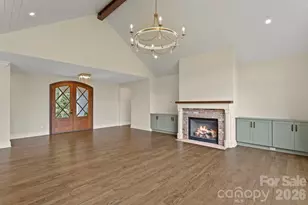301 Winding Meadows Dr, Flat Rock, NC 28731 - Photo 10