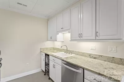 301 Winding Meadows Drive, Flat Rock, NC 28731 - Photo 42