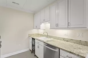 301 Winding Meadows Dr, Flat Rock, NC 28731 - Photo 42
