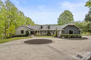 301 Winding Meadows Dr, Flat Rock, NC 28731 - Photo 1