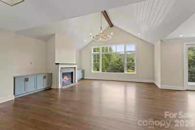 301 Winding Meadows Drive, Flat Rock, NC 28731 - Photo 8