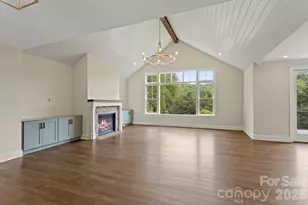 301 Winding Meadows Dr, Flat Rock, NC 28731 - Photo 8
