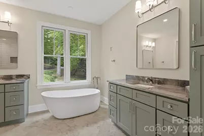 301 Winding Meadows Drive, Flat Rock, NC 28731 - Photo 26
