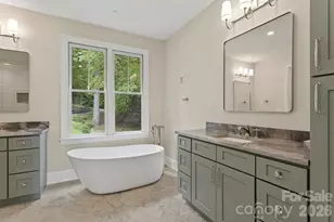 301 Winding Meadows Dr, Flat Rock, NC 28731 - Photo 26