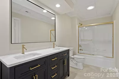 301 Winding Meadows Drive, Flat Rock, NC 28731 - Photo 46