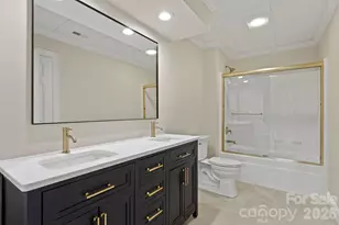 301 Winding Meadows Dr, Flat Rock, NC 28731 - Photo 46