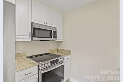 301 Winding Meadows Drive, Flat Rock, NC 28731 - Photo 42
