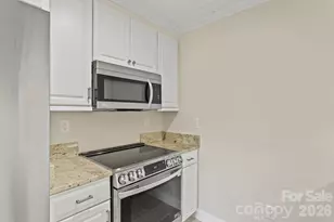 301 Winding Meadows Dr, Flat Rock, NC 28731 - Photo 42