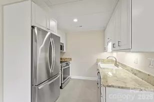 301 Winding Meadows Dr, Flat Rock, NC 28731 - Photo 44