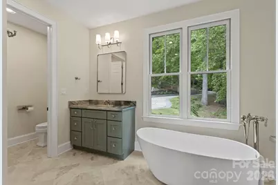 301 Winding Meadows Drive, Flat Rock, NC 28731 - Photo 28