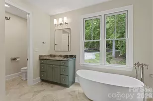 301 Winding Meadows Dr, Flat Rock, NC 28731 - Photo 28