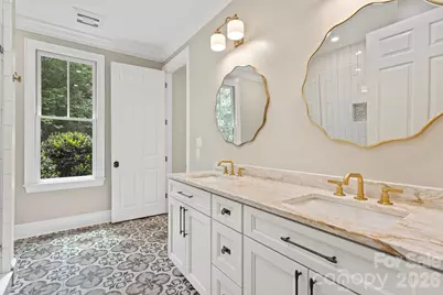 301 Winding Meadows Drive, Flat Rock, NC 28731 - Photo 32