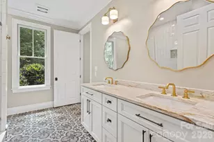 301 Winding Meadows Dr, Flat Rock, NC 28731 - Photo 32