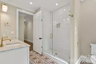 301 Winding Meadows Dr, Flat Rock, NC 28731 - Photo 34