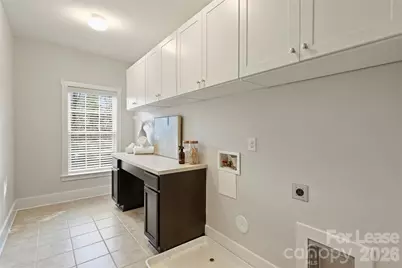 3522 Carmel Road, Charlotte, NC 28226 - Photo 34