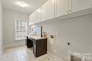 3522 Carmel Rd, Charlotte, NC 28226 - Photo 34
