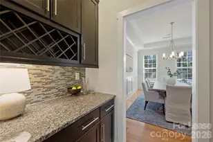 3522 Carmel Rd, Charlotte, NC 28226 - Photo 16