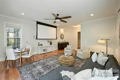 3522 Carmel Road, Charlotte, NC 28226 - Photo 8