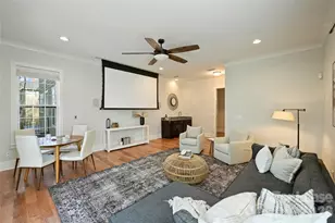 3522 Carmel Rd, Charlotte, NC 28226 - Photo 8