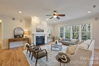 3522 Carmel Road, Charlotte, NC 28226 - Photo 4
