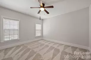 3522 Carmel Rd, Charlotte, NC 28226 - Photo 28