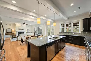3522 Carmel Rd, Charlotte, NC 28226 - Photo 6
