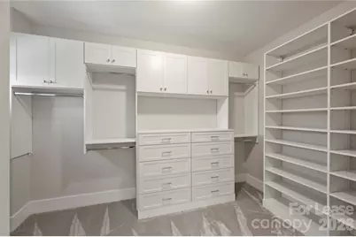 3522 Carmel Road, Charlotte, NC 28226 - Photo 24