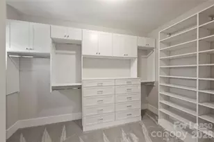 3522 Carmel Rd, Charlotte, NC 28226 - Photo 24
