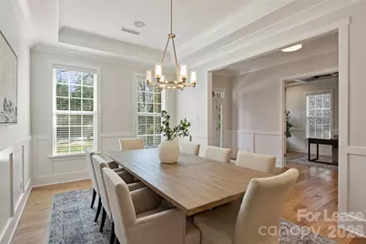 3522 Carmel Road, Charlotte, NC 28226 - Photo 14
