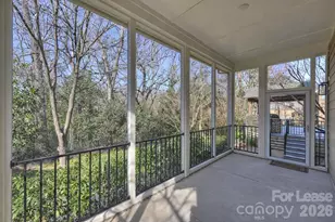 3522 Carmel Rd, Charlotte, NC 28226 - Photo 10