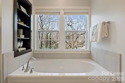 3522 Carmel Road, Charlotte, NC 28226 - Photo 22