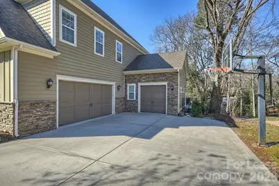 3522 Carmel Road, Charlotte, NC 28226 - Photo 42