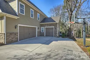 3522 Carmel Rd, Charlotte, NC 28226 - Photo 42