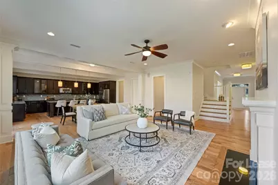 3522 Carmel Road, Charlotte, NC 28226 - Photo 18