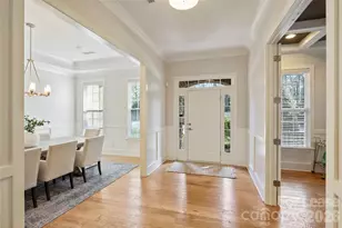 3522 Carmel Rd, Charlotte, NC 28226 - Photo 12