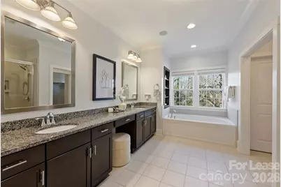 3522 Carmel Road, Charlotte, NC 28226 - Photo 20