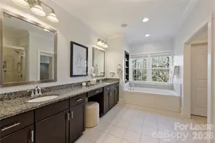3522 Carmel Rd, Charlotte, NC 28226 - Photo 20