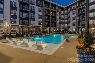 9821 Research Drive #Alexandra, Charlotte, NC 28262 - Photo 1