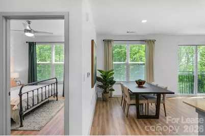 9821 Research Drive #Alexandra, Charlotte, NC 28262 - Photo 48