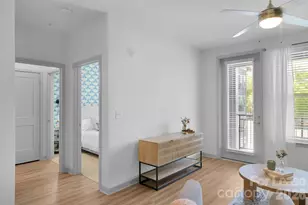 9821 Research Dr, Charlotte, NC 28262 - Photo 32