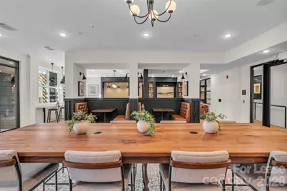 9821 Research Drive #Alexandra, Charlotte, NC 28262 - Photo 6